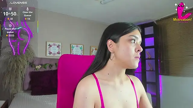 shelby carson online show from 21, 11, 2025