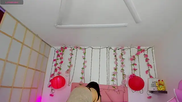 shelby carson online show from 28, 10, 2025