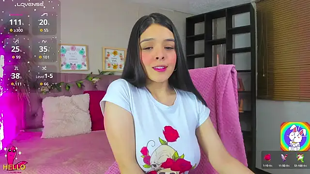 shelby carson online show from 24, 9, 2025