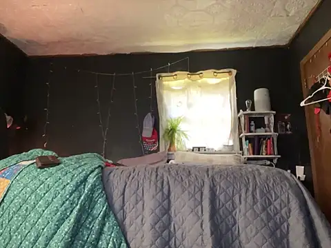 Tall ItalianGuy online show from 26, 9, 2025