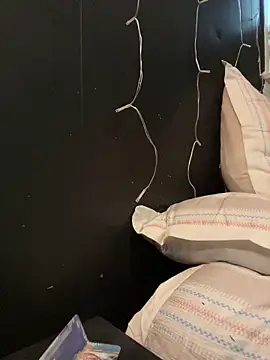 Tall ItalianGuy online show from 20, 10, 2025