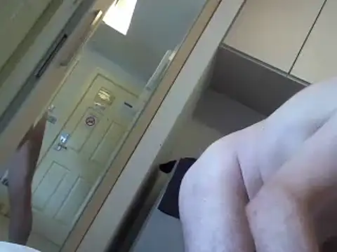 NicoPuma online show from 9, 12, 2024