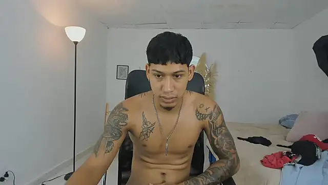 slim master12 online show from 5, 3, 2026