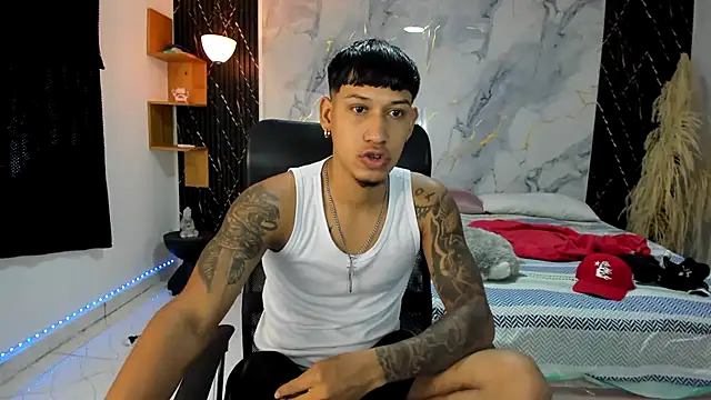 slim master12 online show from 26, 4, 2026