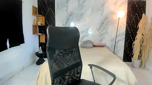 slim master12 online show from 5, 5, 2026