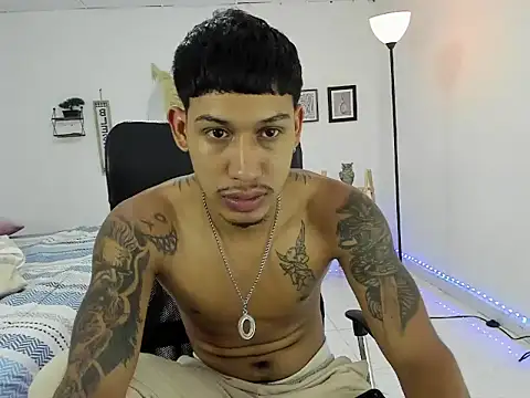 slim master12 online show from 3, 2, 2026