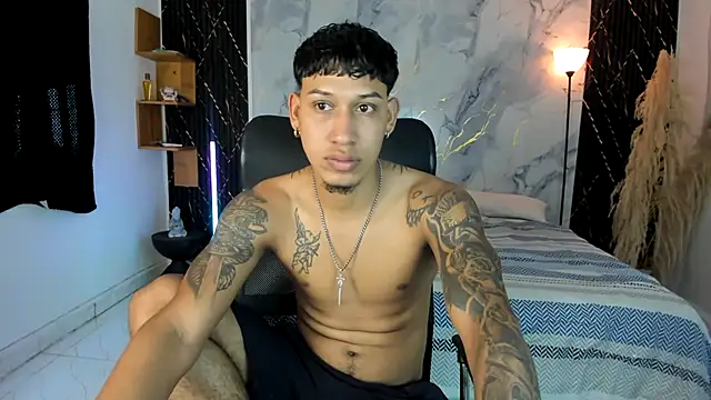slim master12 online show from 1, 5, 2026