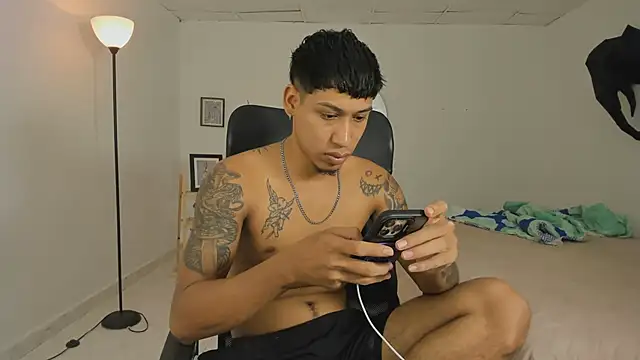 slim master12 online show from 3, 3, 2026