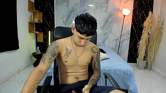 slim master12 online show from 6, 5, 2026