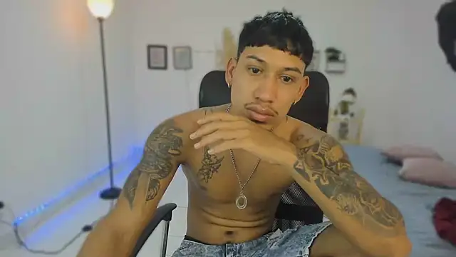 slim master12 online show from 8, 1, 2026