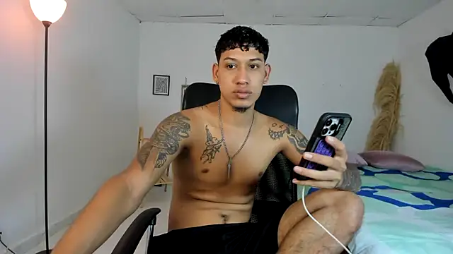 slim master12 online show from 21, 3, 2026