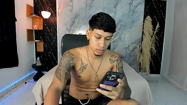 slim master12 online show from 21, 4, 2026