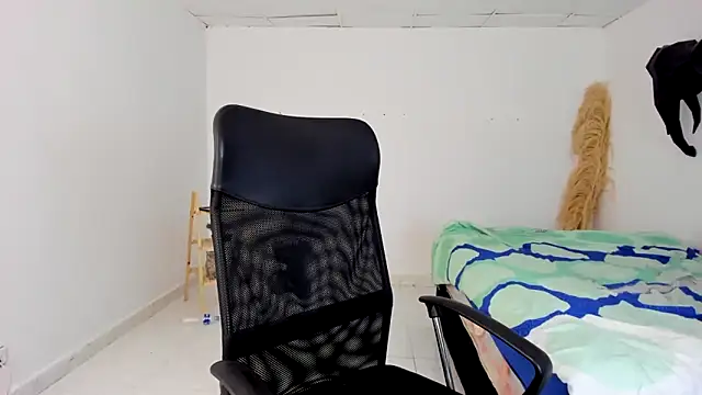 slim master12 online show from 27, 3, 2026