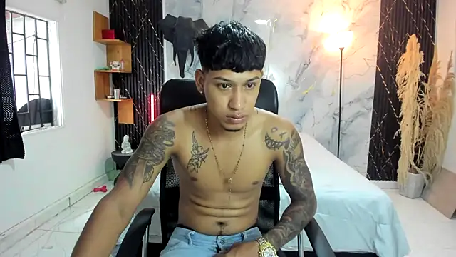 slim master12 online show from 3, 6, 2026