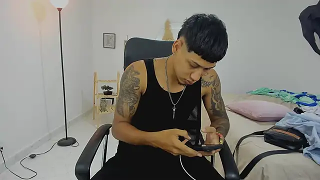 slim master12 online show from 7, 3, 2026