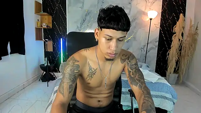 slim master12 online show from 2, 5, 2026