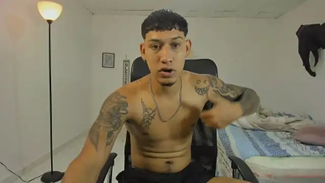 slim master12 online show from 24, 2, 2026