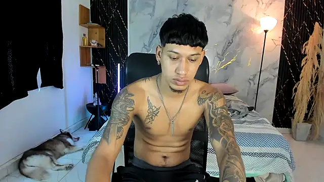 slim master12 online show from 3, 5, 2026
