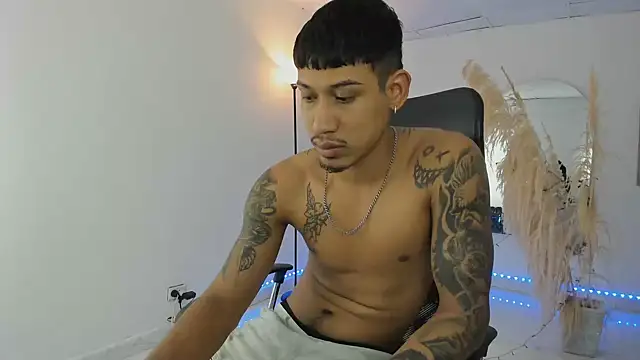 slim master12 online show from 22, 12, 2025