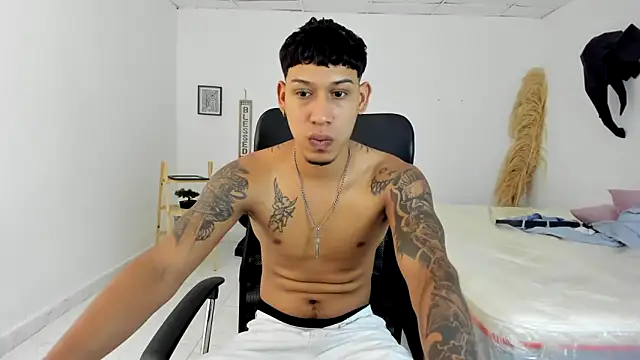 slim master12 online show from 2, 4, 2026