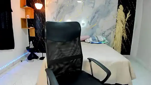 slim master12 online show from 19, 4, 2026