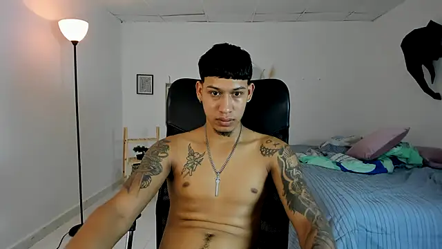 slim master12 online show from 10, 3, 2026