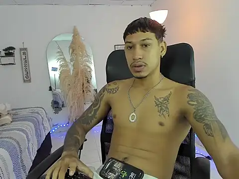 slim master12 online show from 1, 2, 2026