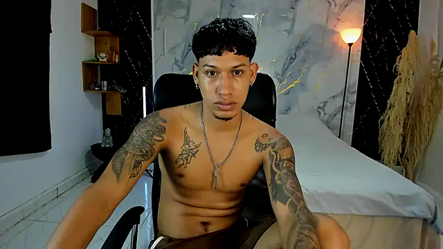 slim master12 online show from 18, 5, 2026