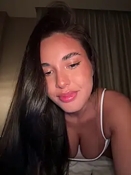 Lizhush  online show from 5, 2, 2025