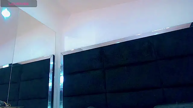 Snapshot of PriscilaRainbow chatting on 29, 4, 2026 PriscilaRainbow online show from 29, 4, 2026