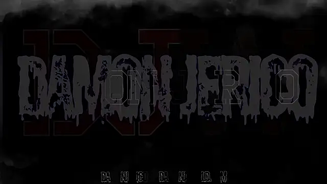 Southernfuckery online show from 27, 3, 2026