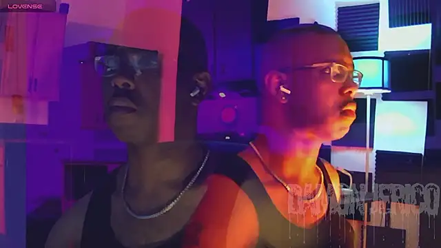 Southernfuckery online show from 19, 3, 2026