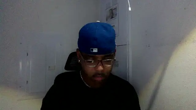 Southernfuckery online show from 1, 8, 2026