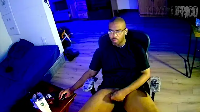 Southernfuckery online show from 10, 4, 2026