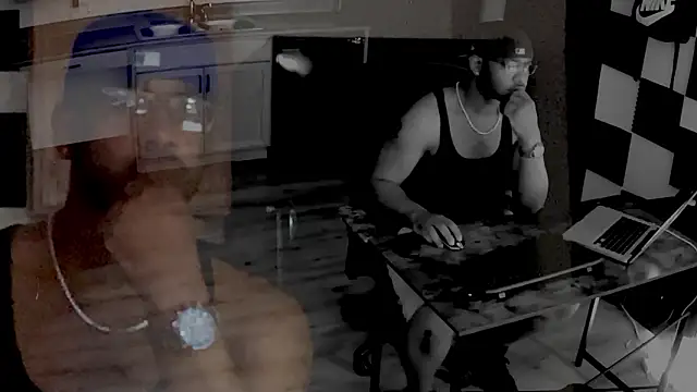 Southernfuckery online show from 12, 3, 2026