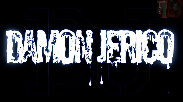 Southernfuckery online show from 10, 3, 2026