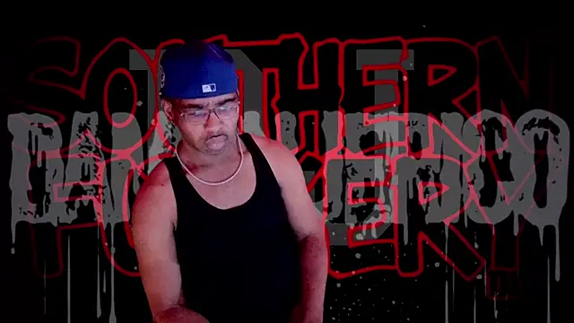 Southernfuckery online show from 20, 5, 2026