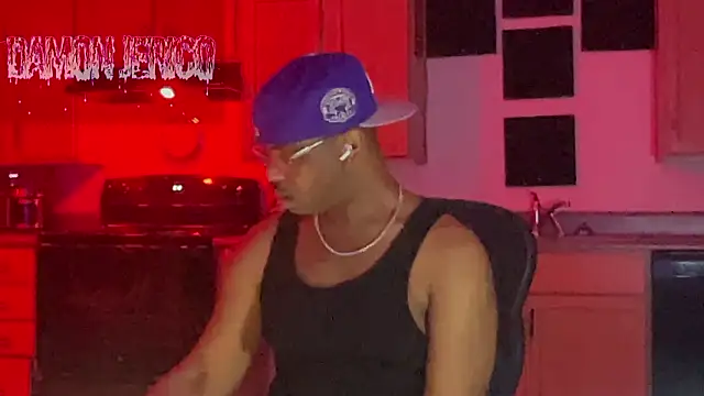 Snapshot of Southernfuckery chatting on 4, 3, 2026 Southernfuckery online show from 4, 3, 2026