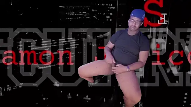Southernfuckery online show from 13, 7, 2026