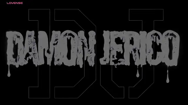 Southernfuckery online show from 8, 4, 2026