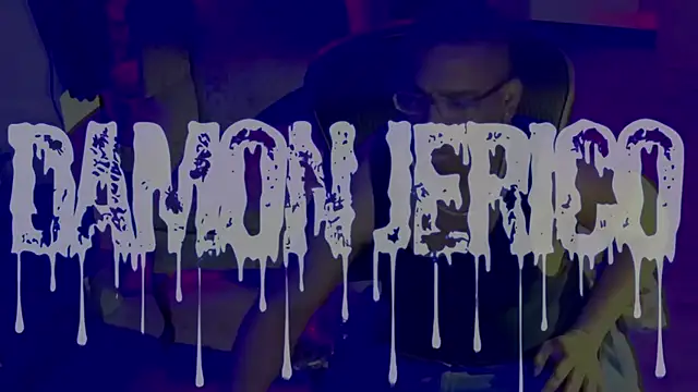 Southernfuckery online show from 29, 3, 2026