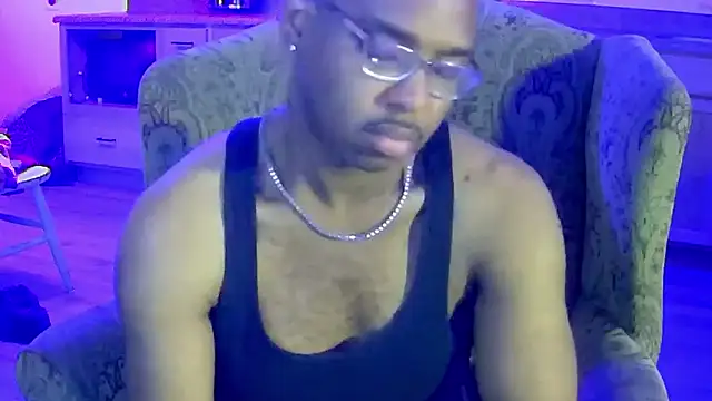 Southernfuckery online show from 14, 3, 2026