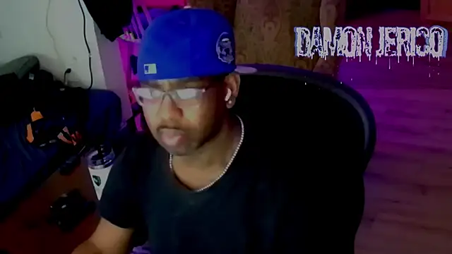 Southernfuckery online show from 25, 3, 2026