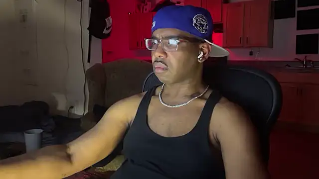 Snapshot of Southernfuckery chatting on 14, 2, 2026 Southernfuckery online show from 14, 2, 2026