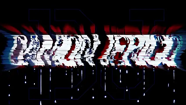 Southernfuckery online show from 20, 3, 2026