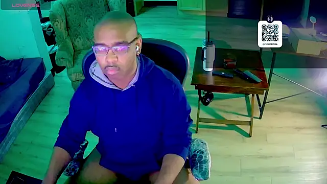 Southernfuckery online show from 10, 4, 2026