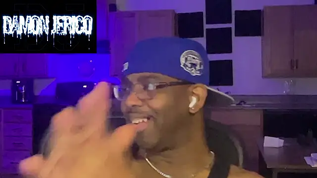 Southernfuckery online show from 6, 3, 2026