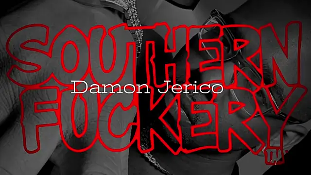 Southernfuckery online show from 1, 5, 2026