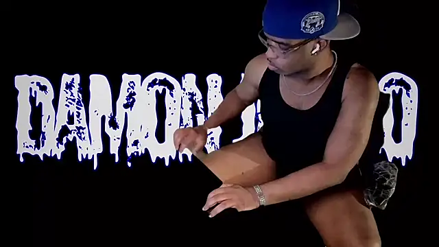 Southernfuckery online show from 23, 4, 2026