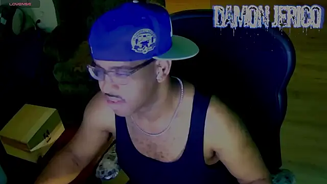 Southernfuckery online show from 26, 3, 2026